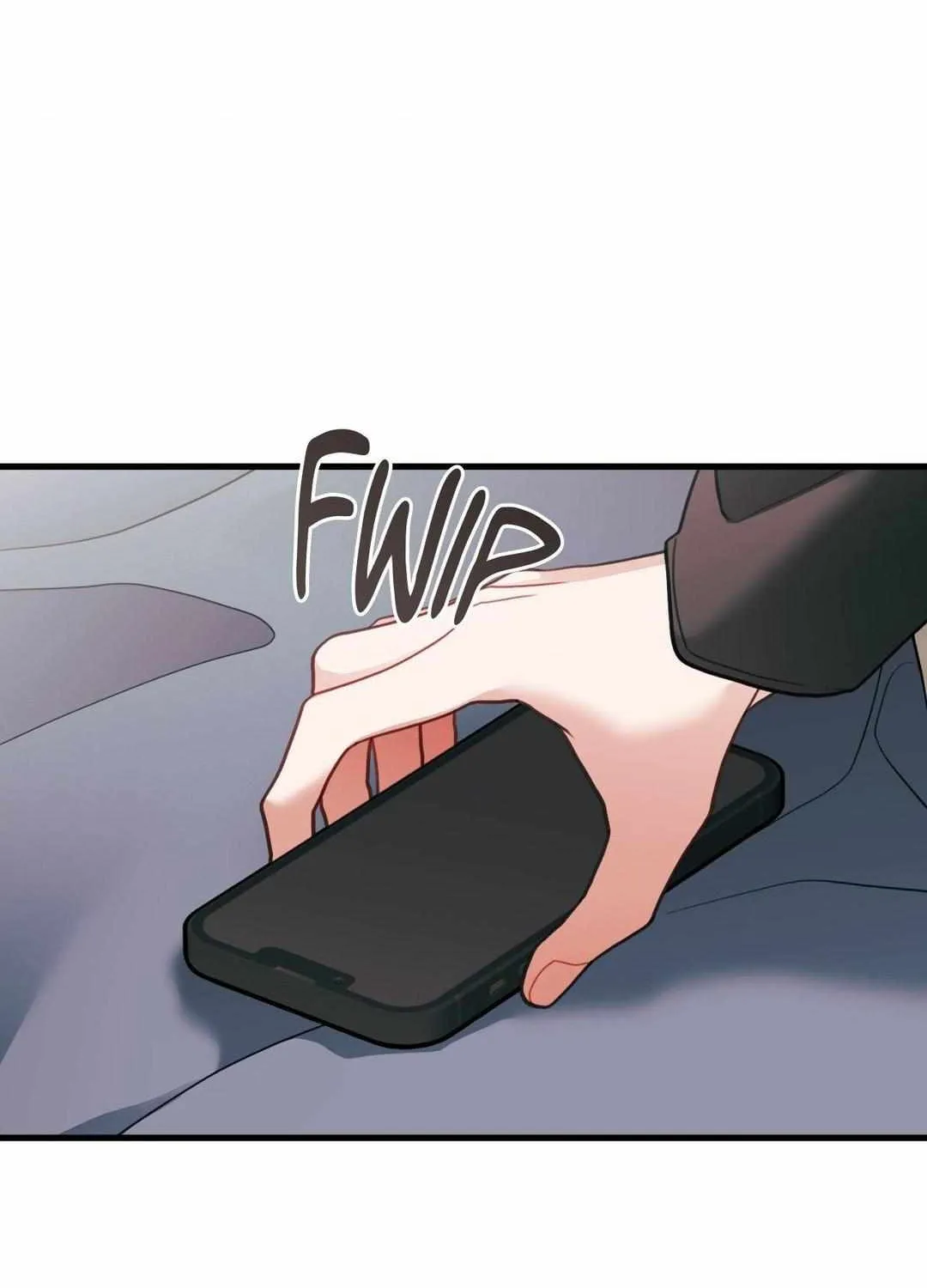 Pear Blosom Love Chapter 49 page 71 - 