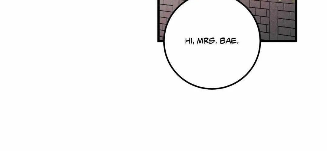 Pear Blosom Love Chapter 49 page 73 - 