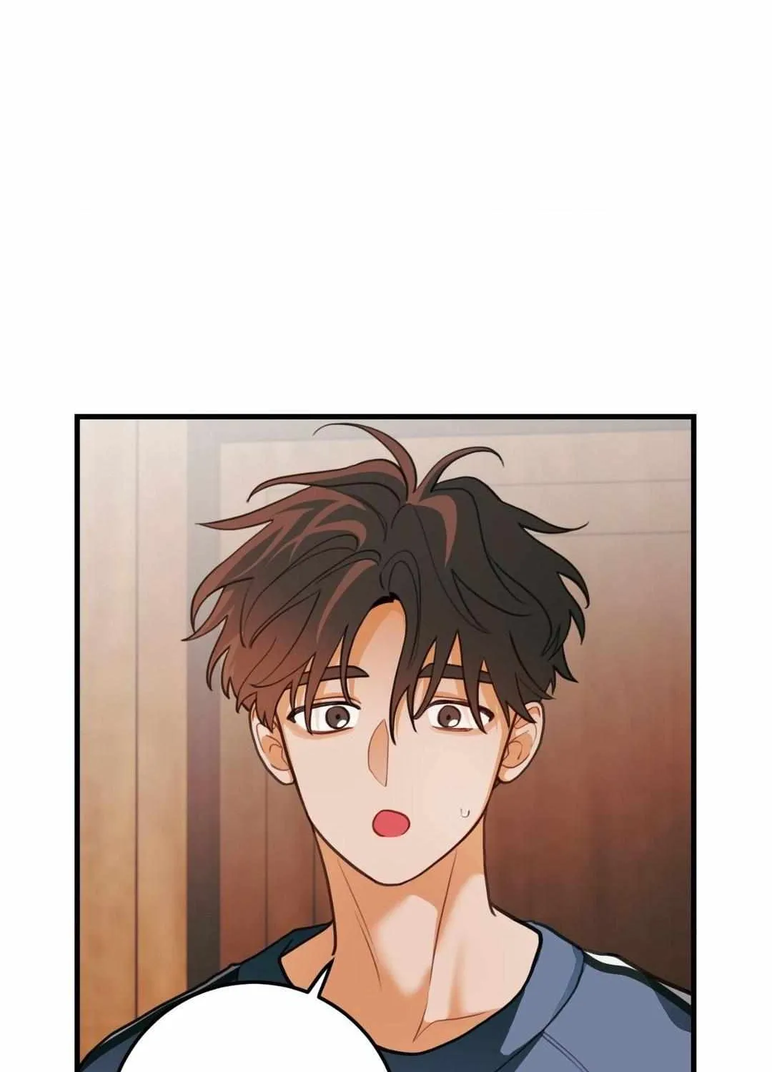 Pear Blosom Love Chapter 49 page 78 - 