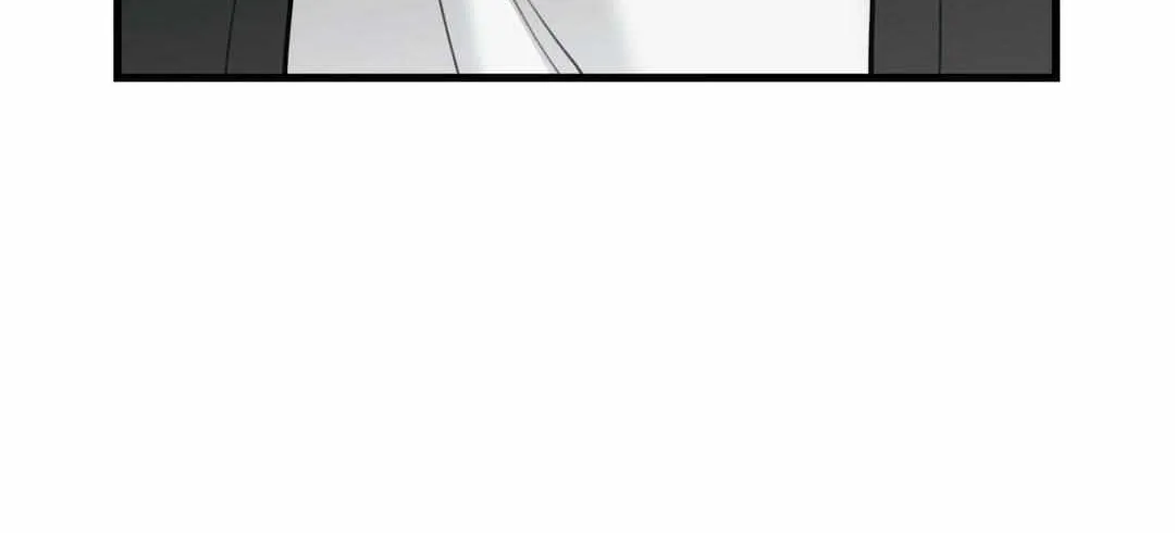Pear Blosom Love Chapter 49 page 80 - 