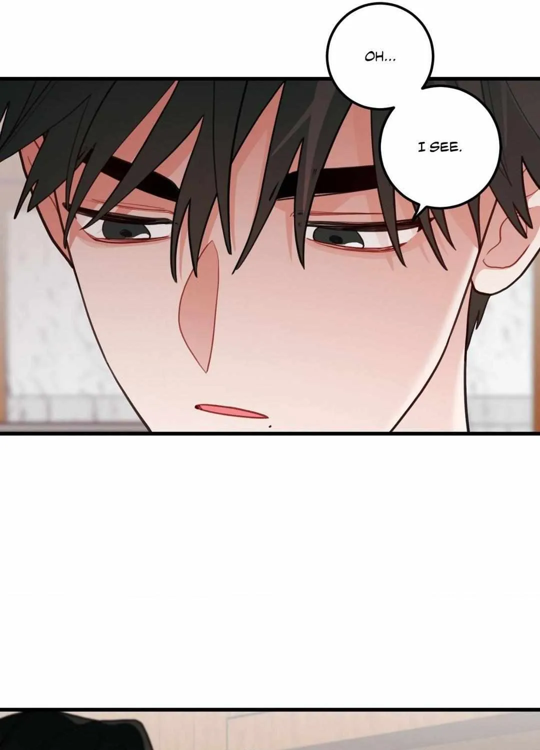 Pear Blosom Love Chapter 49 page 81 - 