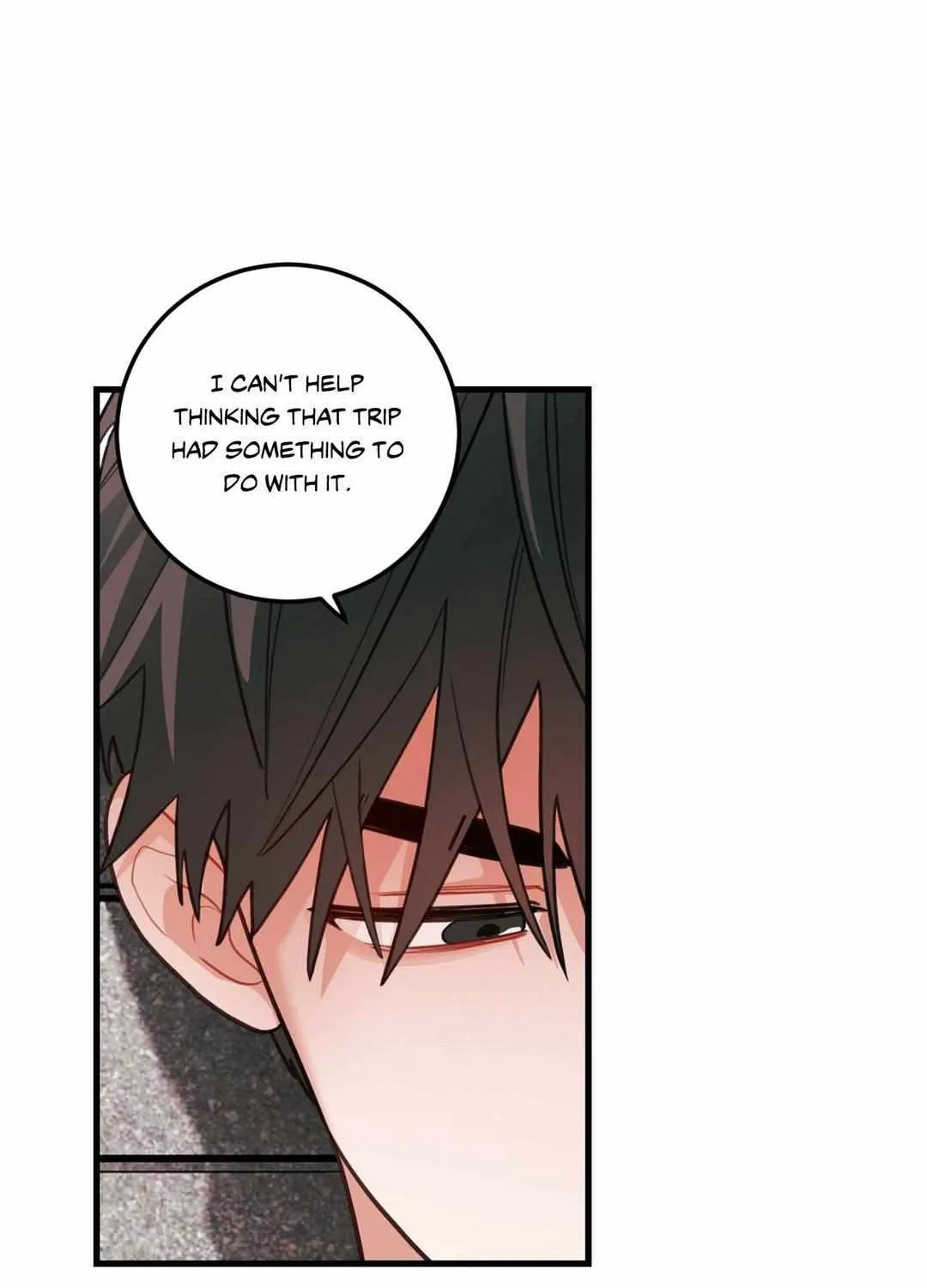 Pear Blosom Love Chapter 50 page 11 - 