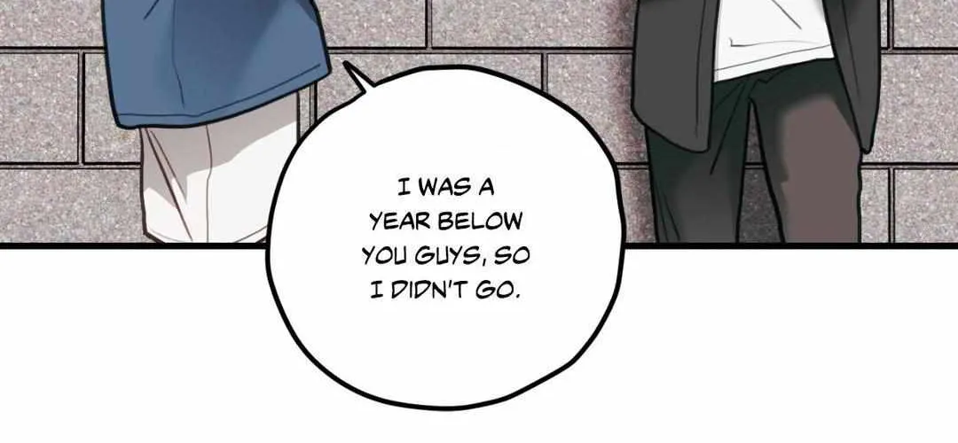 Pear Blosom Love Chapter 50 page 13 - 