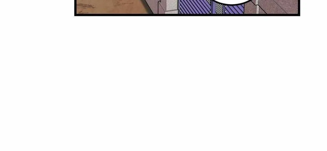 Pear Blosom Love Chapter 50 page 20 - 