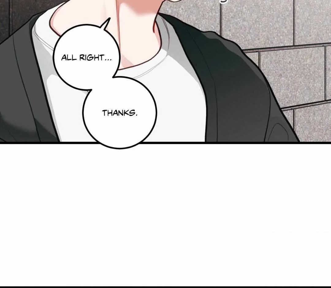 Pear Blosom Love Chapter 50 page 23 - 