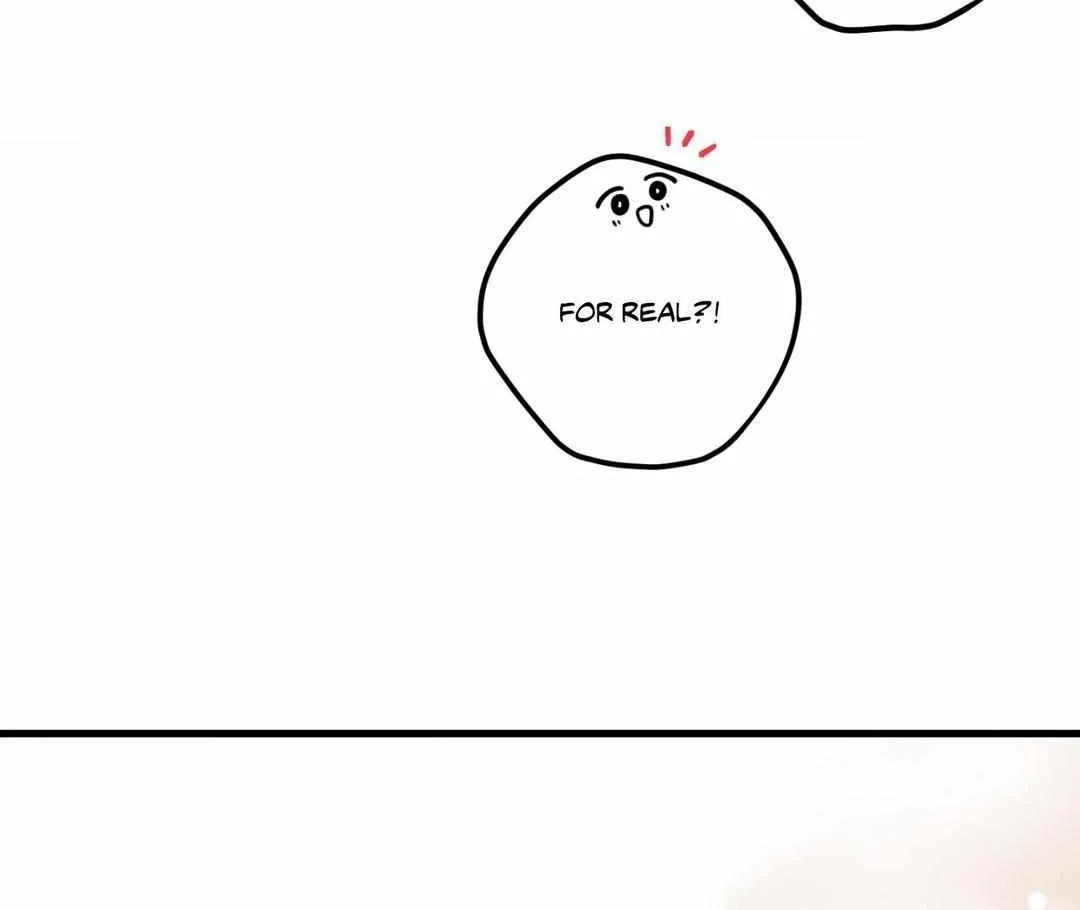 Pear Blosom Love Chapter 50 page 38 - 