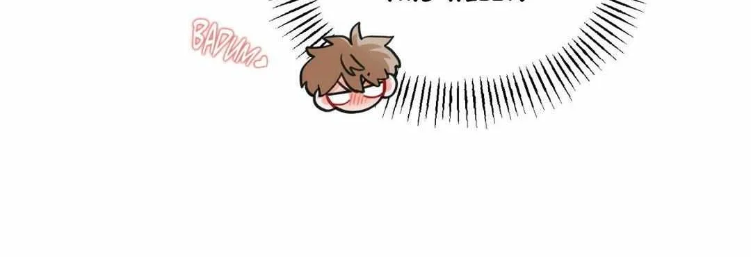 Pear Blosom Love Chapter 50 page 42 - 