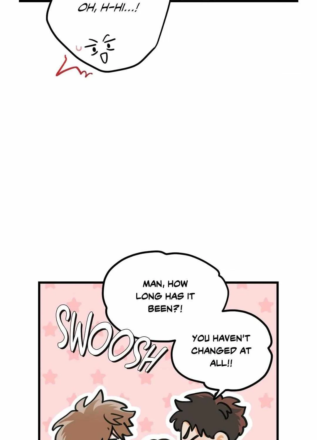 Pear Blosom Love Chapter 50 page 52 - 