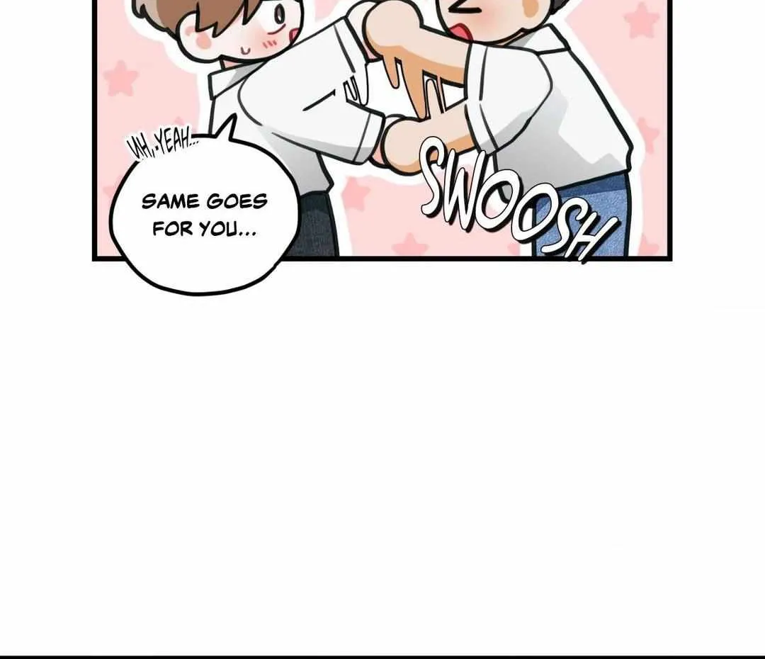Pear Blosom Love Chapter 50 page 53 - 