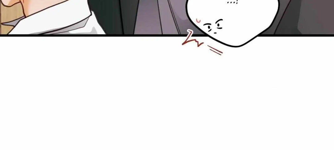 Pear Blosom Love Chapter 50 page 61 - 