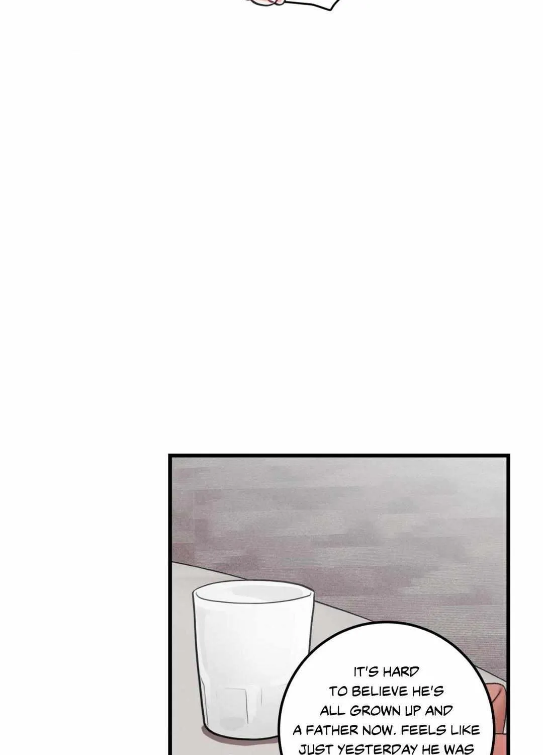 Pear Blosom Love Chapter 50 page 66 - 