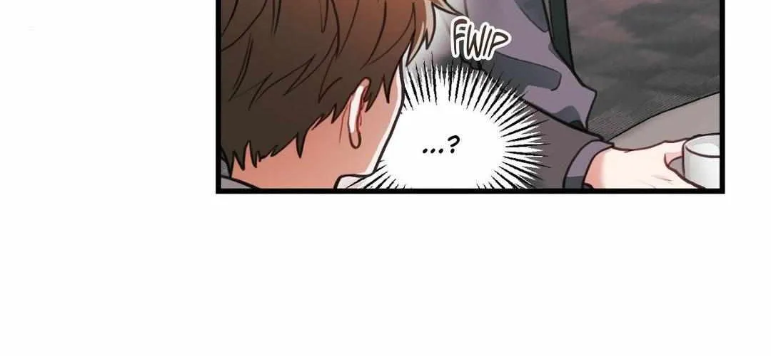 Pear Blosom Love Chapter 50 page 86 - 