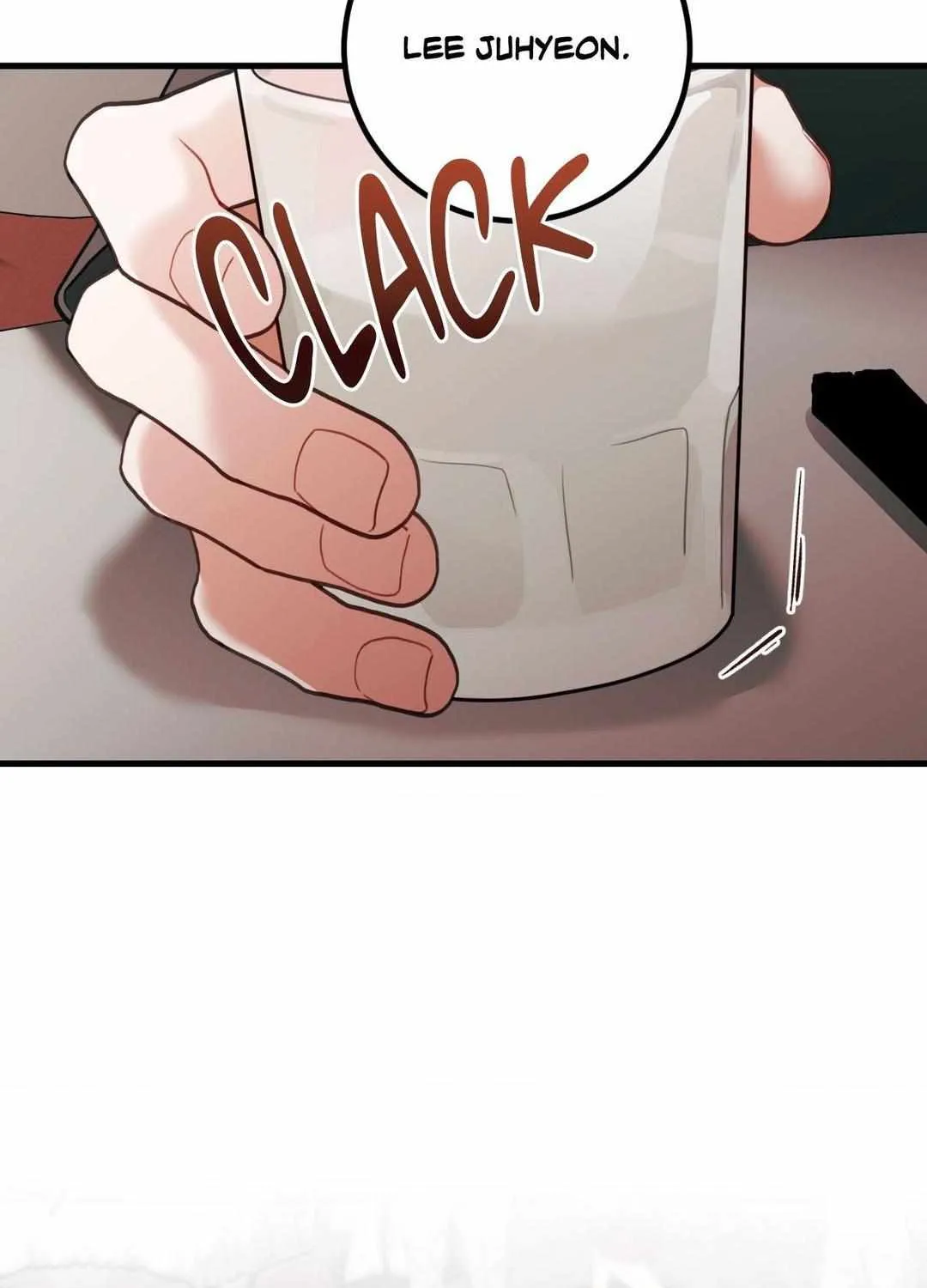 Pear Blosom Love Chapter 50 page 89 - 