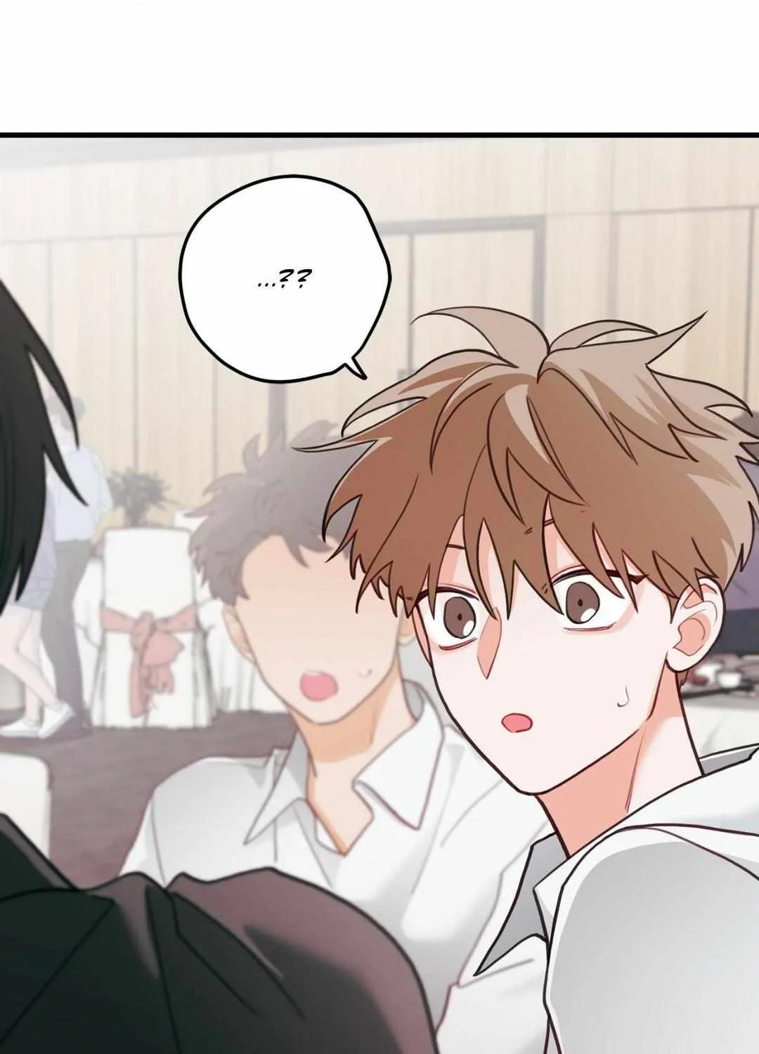 Pear Blosom Love Chapter 50 page 92 - 