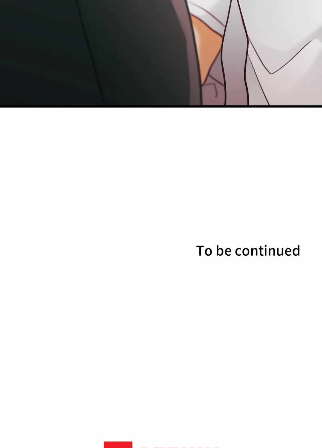 Pear Blosom Love Chapter 50 page 93 - 