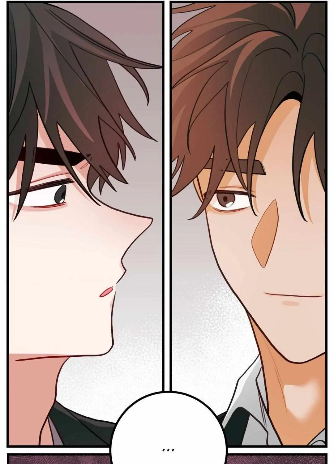 Pear Blosom Love Chapter 51 page 14 - 