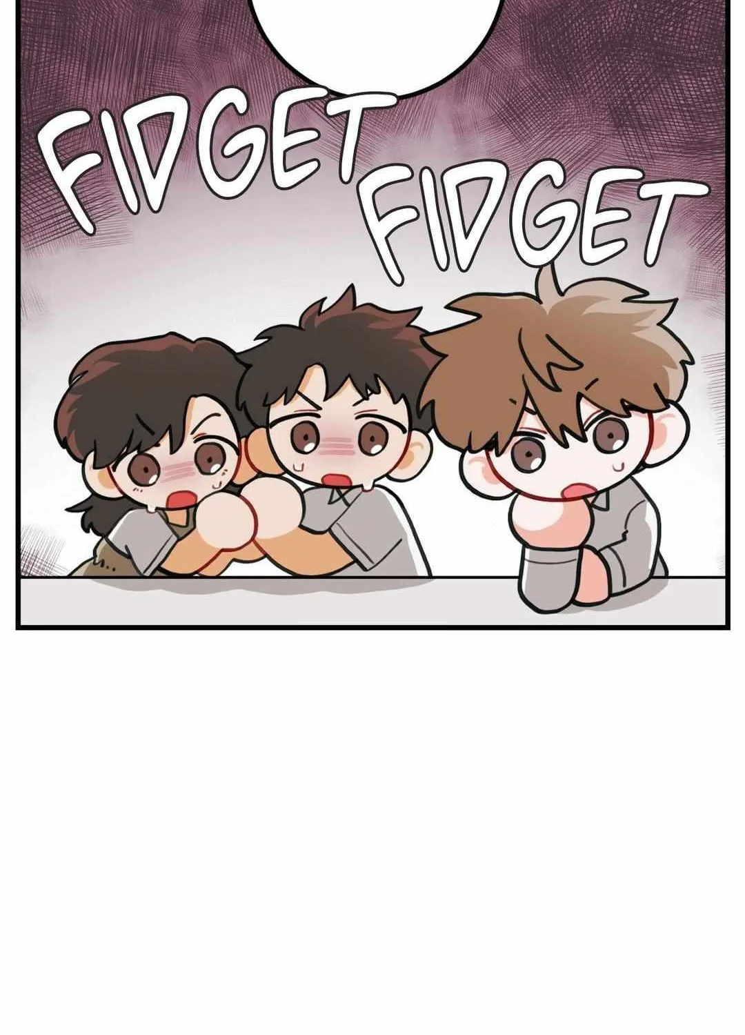 Pear Blosom Love Chapter 51 page 15 - 