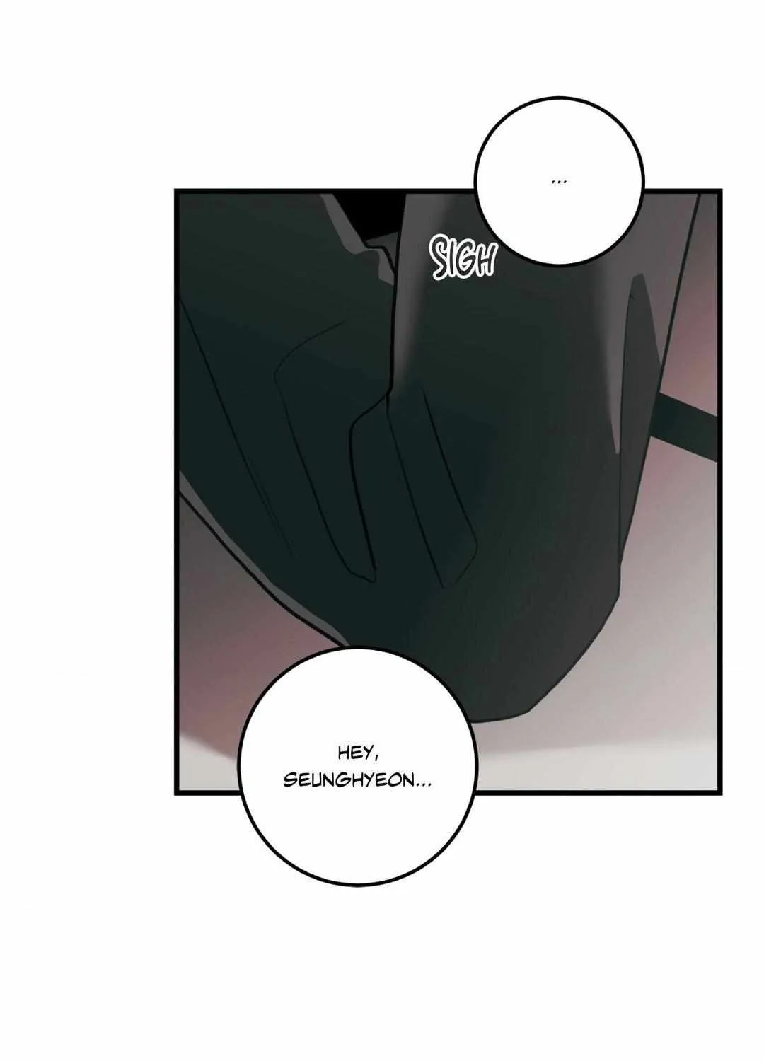 Pear Blosom Love Chapter 51 page 16 - 