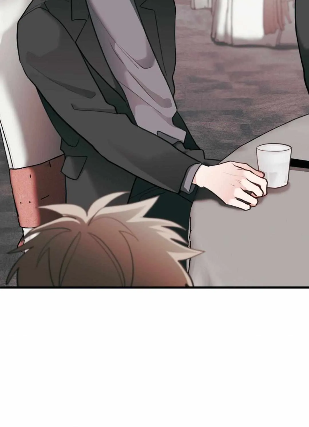 Pear Blosom Love Chapter 51 page 4 - 