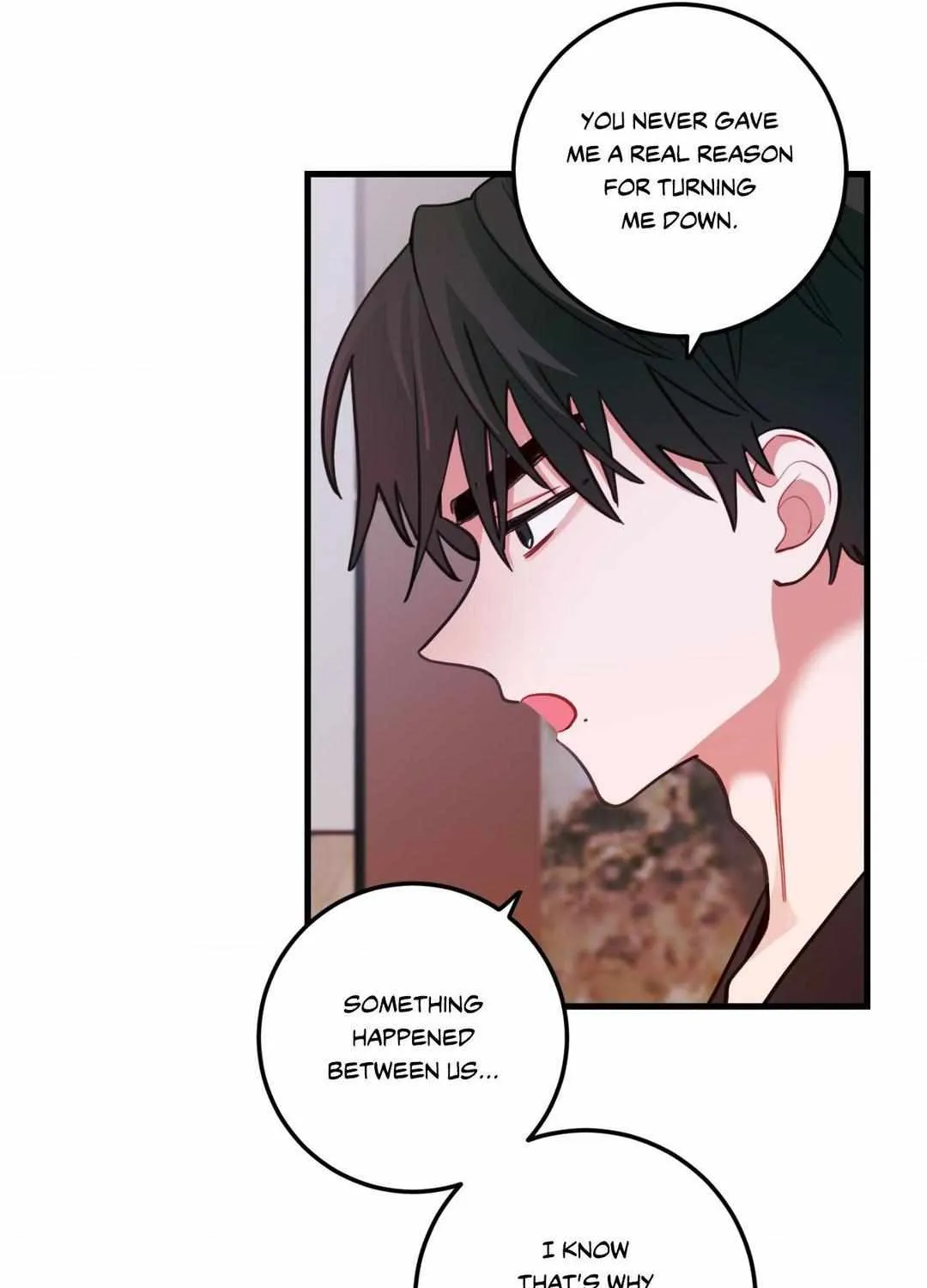 Pear Blosom Love Chapter 51 page 58 - 