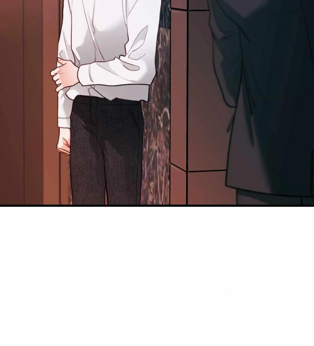 Pear Blosom Love Chapter 51 page 66 - 