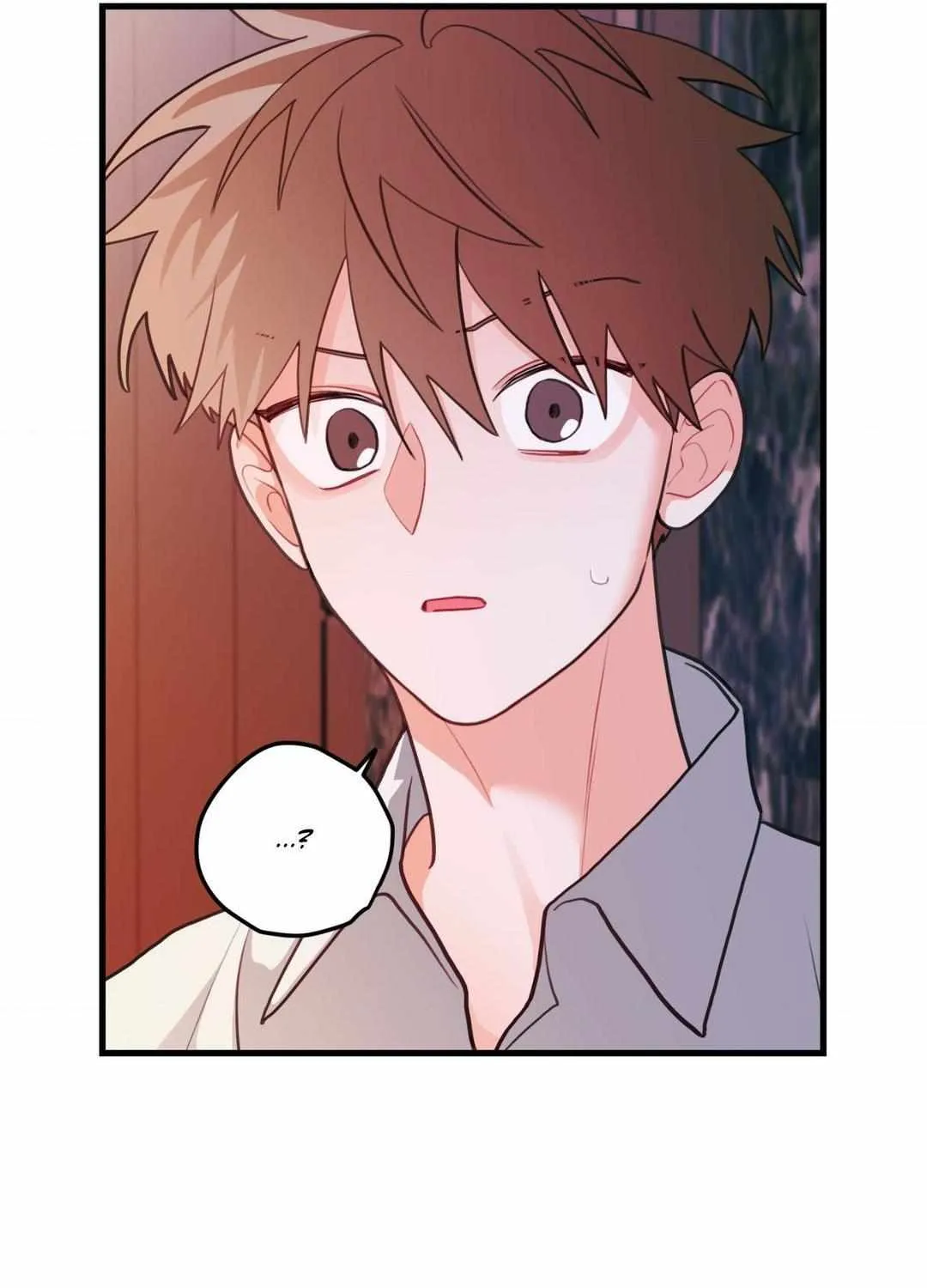 Pear Blosom Love Chapter 51 page 67 - 