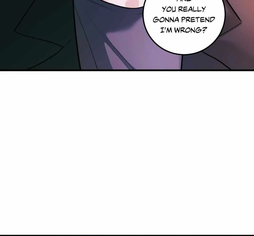 Pear Blosom Love Chapter 51 page 69 - 