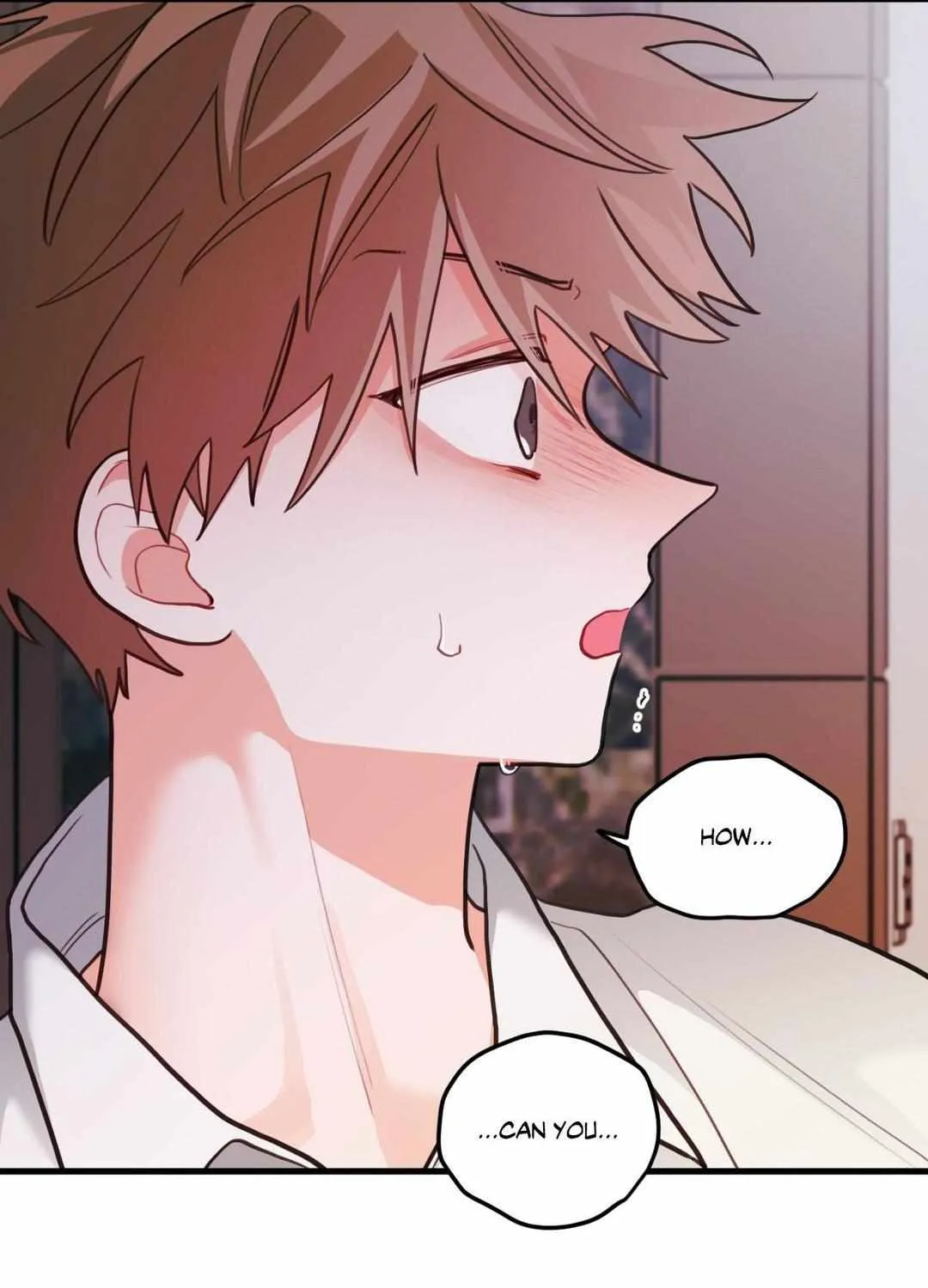 Pear Blosom Love Chapter 51 page 70 - 