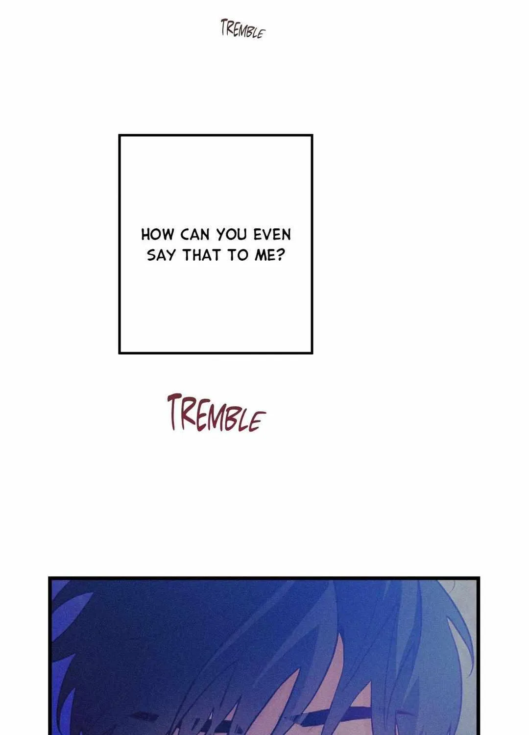 Pear Blosom Love Chapter 51 page 71 - 
