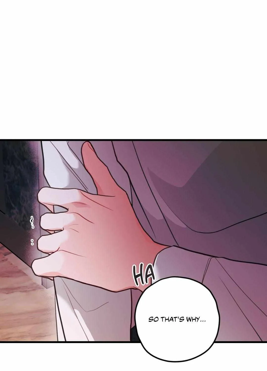 Pear Blosom Love Chapter 51 page 74 - 