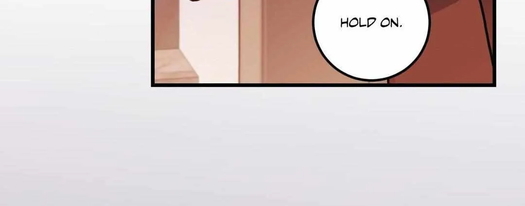 Pear Blosom Love Chapter 51 page 78 - 
