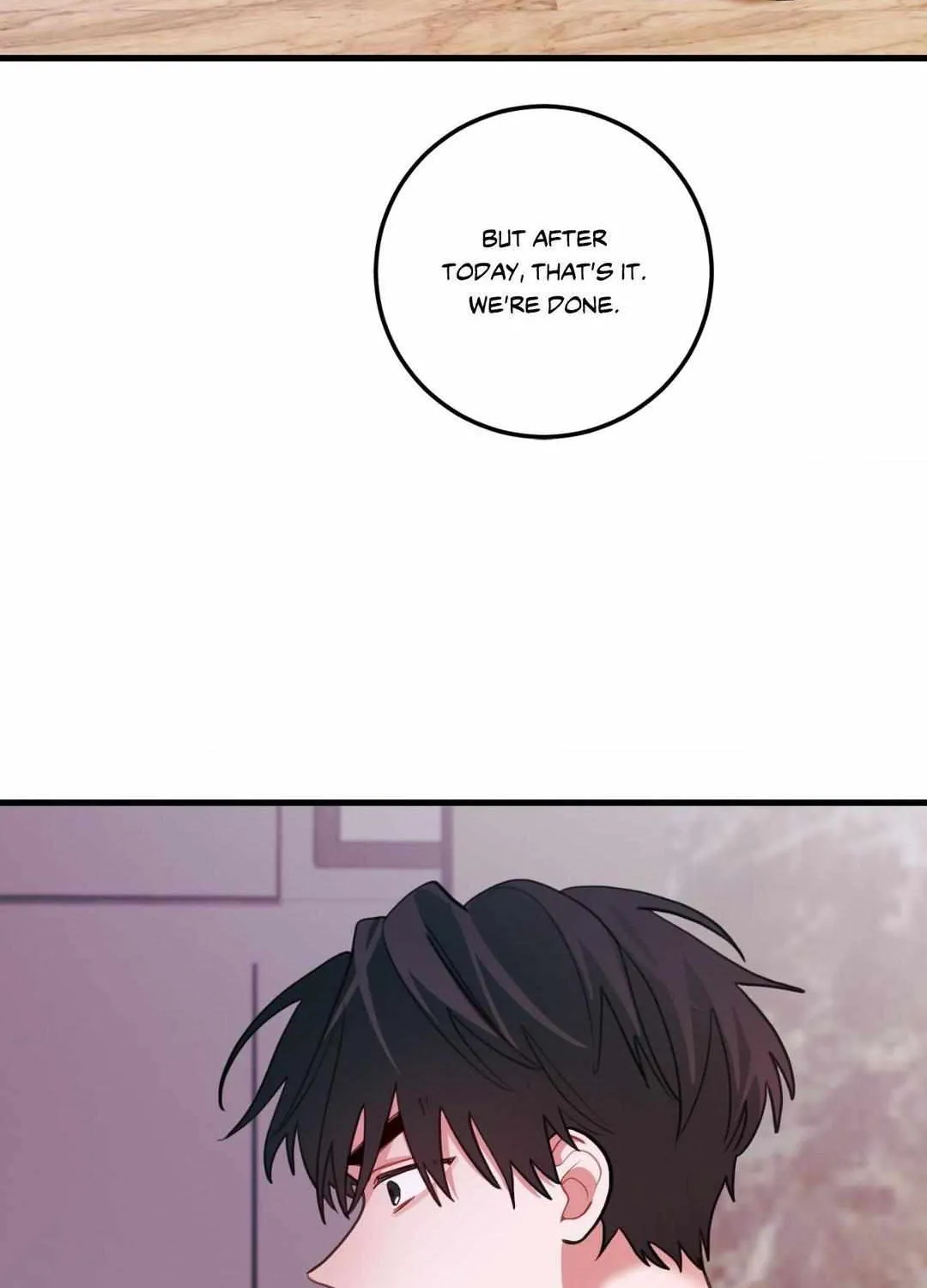 Pear Blosom Love Chapter 51 page 80 - 