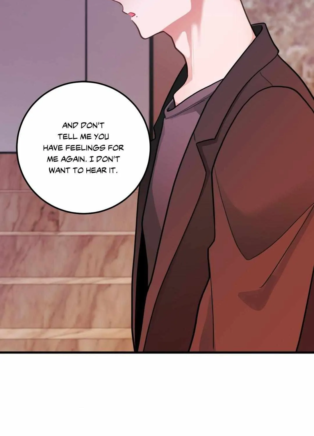 Pear Blosom Love Chapter 51 page 81 - 