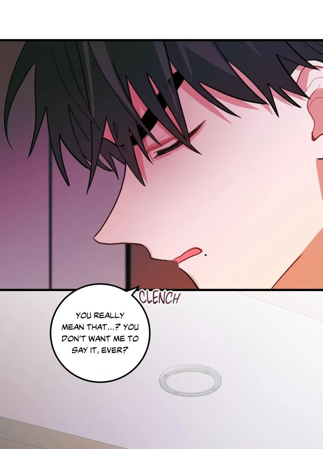 Pear Blosom Love Chapter 51 page 82 - 