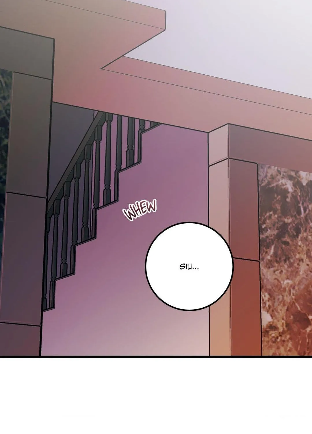 Pear Blosom Love Chapter 51 page 83 - 