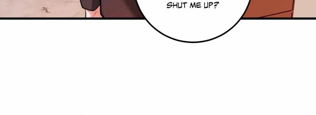 Pear Blosom Love Chapter 51 page 87 - 