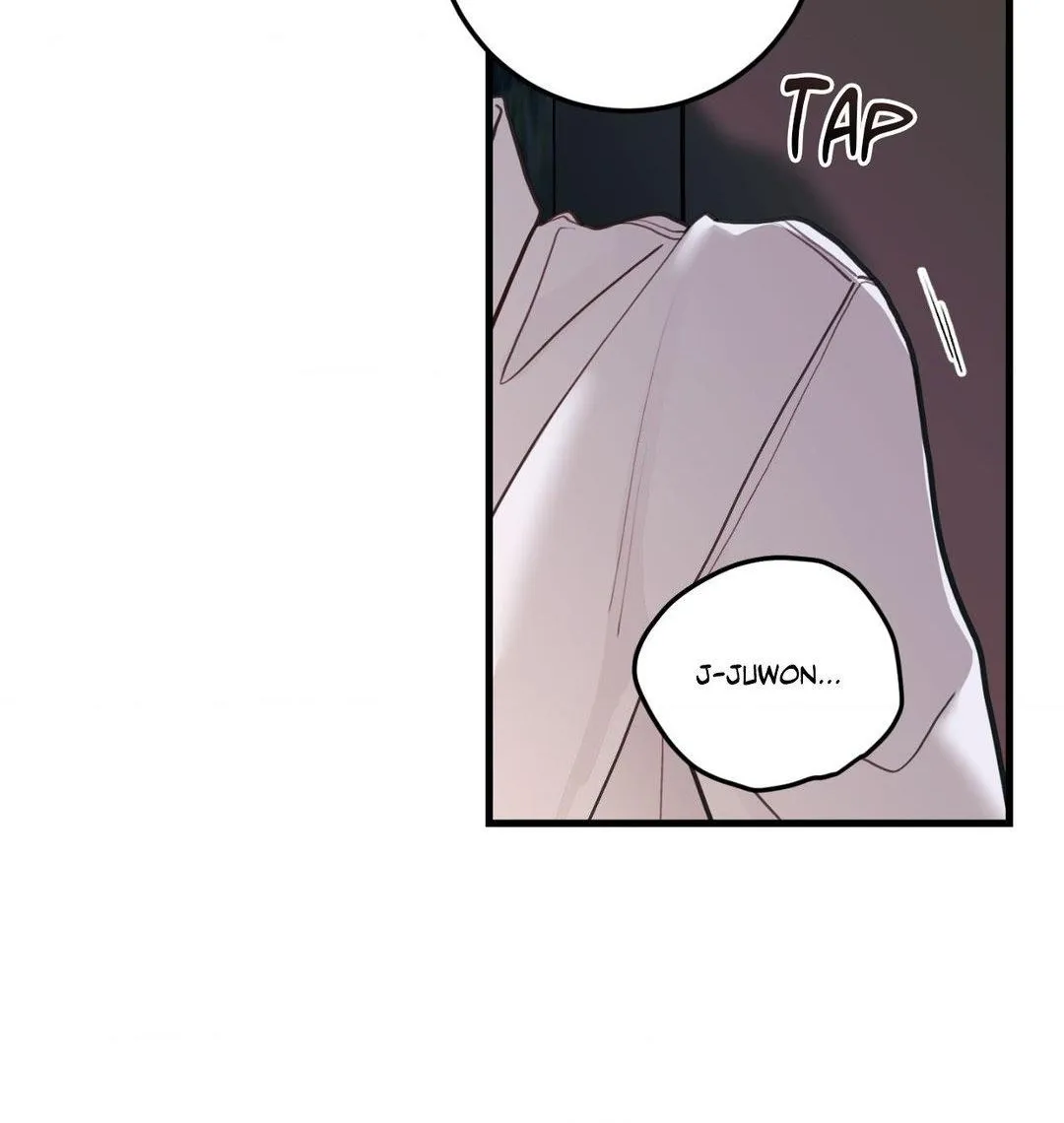 Pear Blosom Love Chapter 51 page 89 - 