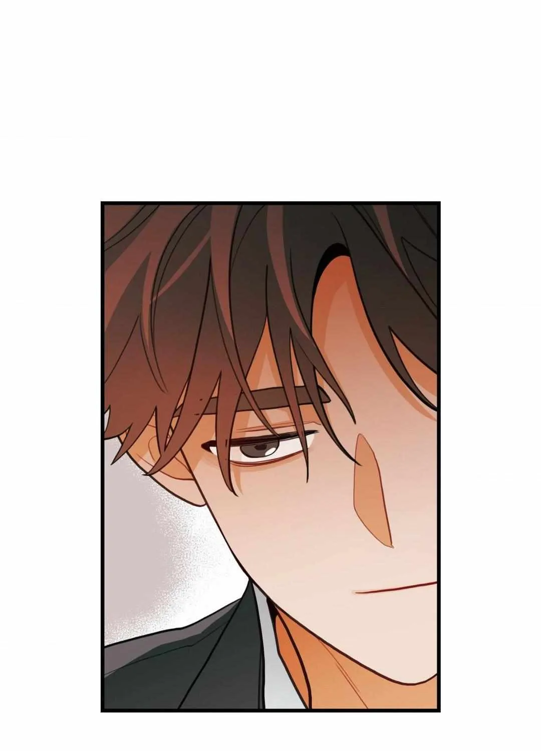 Pear Blosom Love Chapter 51 page 10 - 