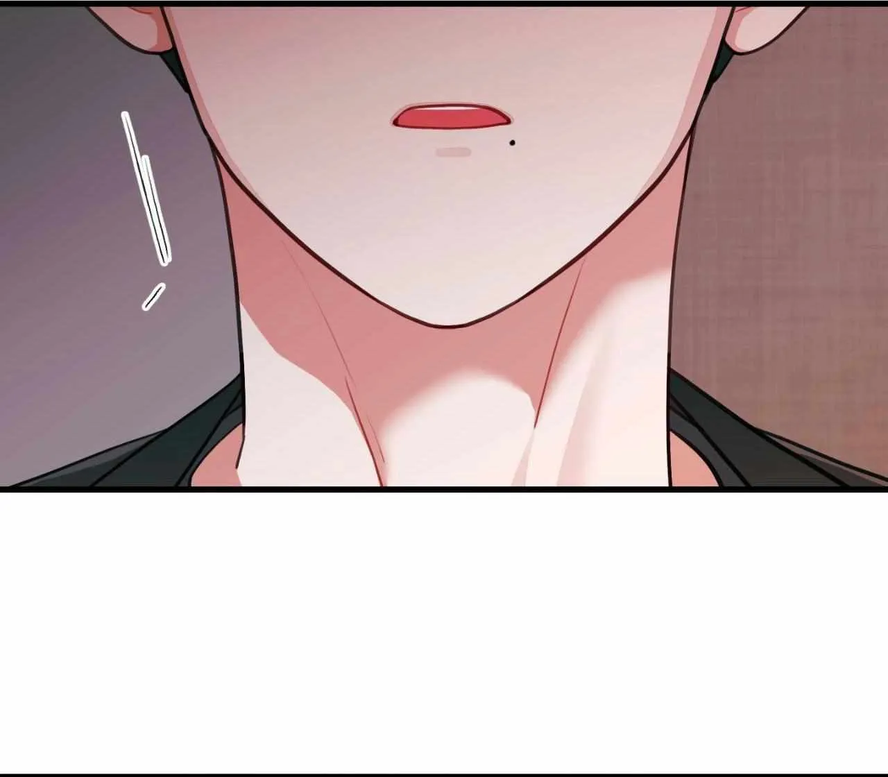Pear Blosom Love Chapter 52 page 16 - 