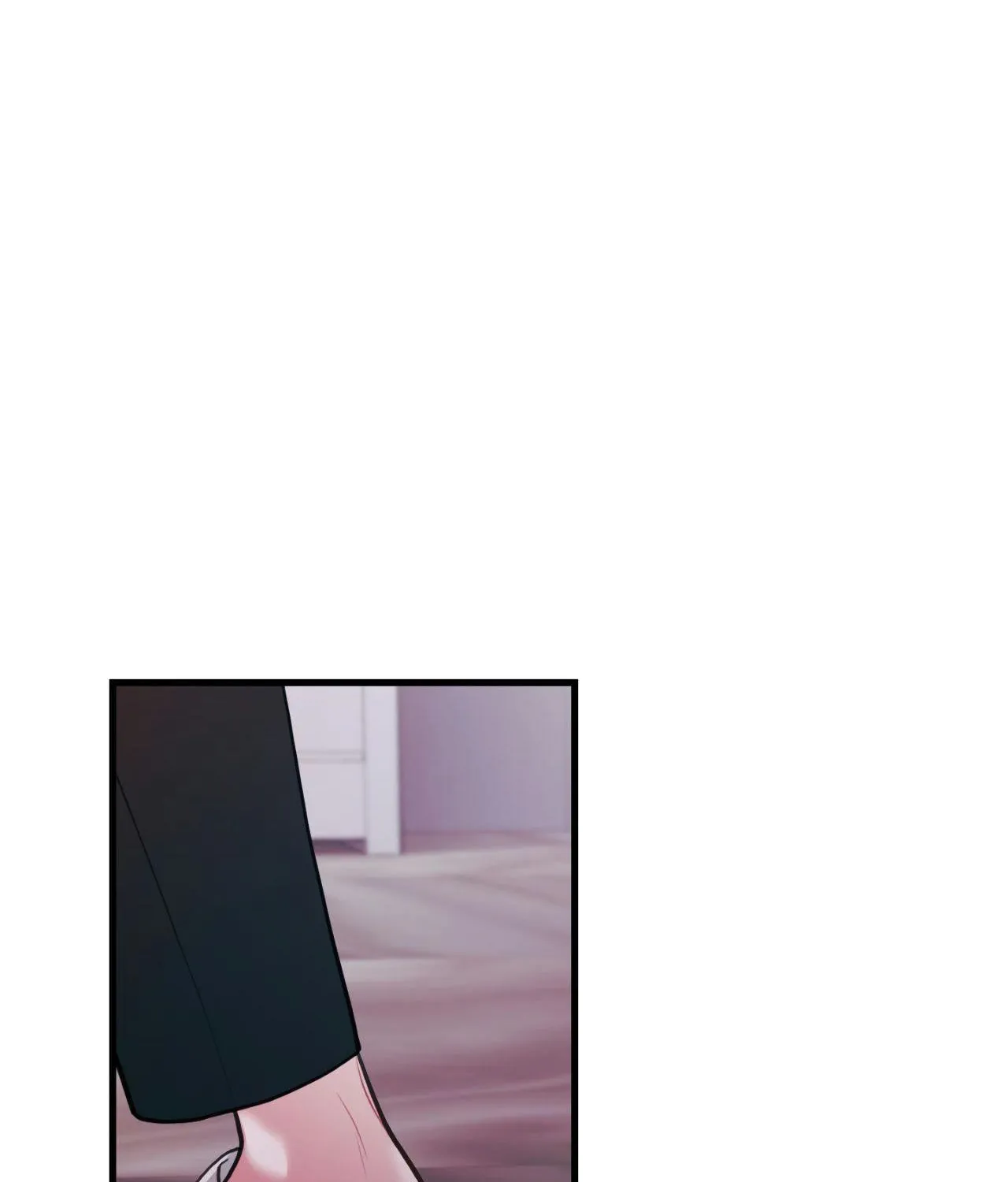 Pear Blosom Love Chapter 52 page 18 - 