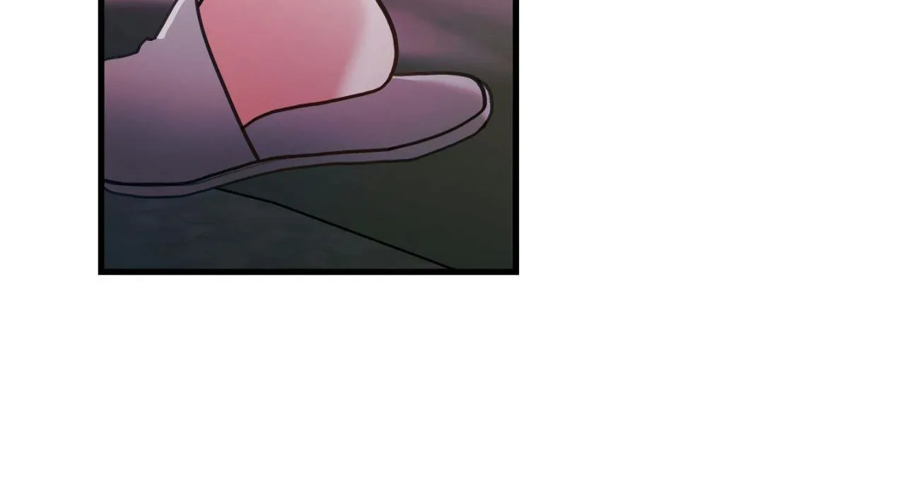 Pear Blosom Love Chapter 52 page 19 - 