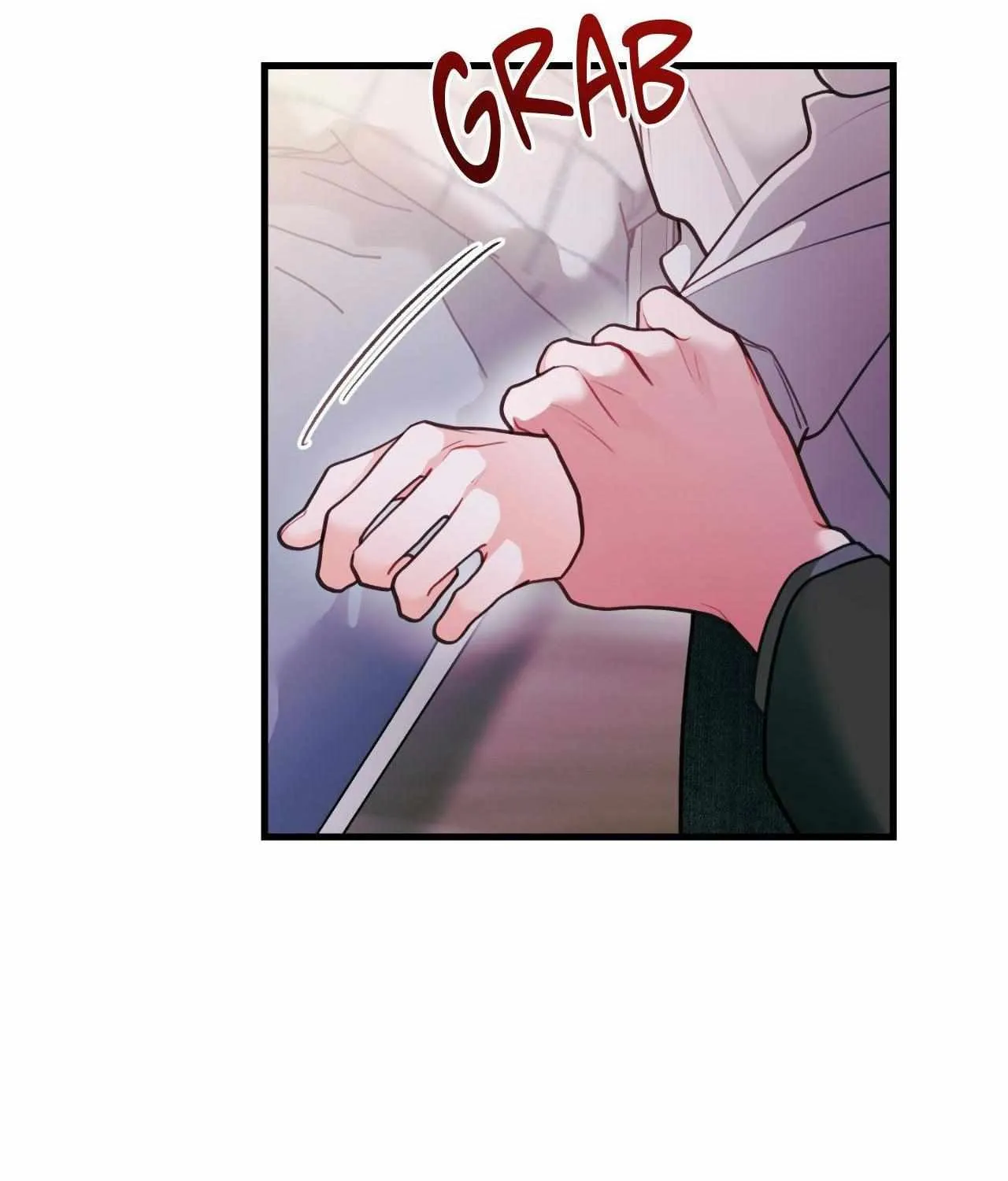 Pear Blosom Love Chapter 52 page 20 - 