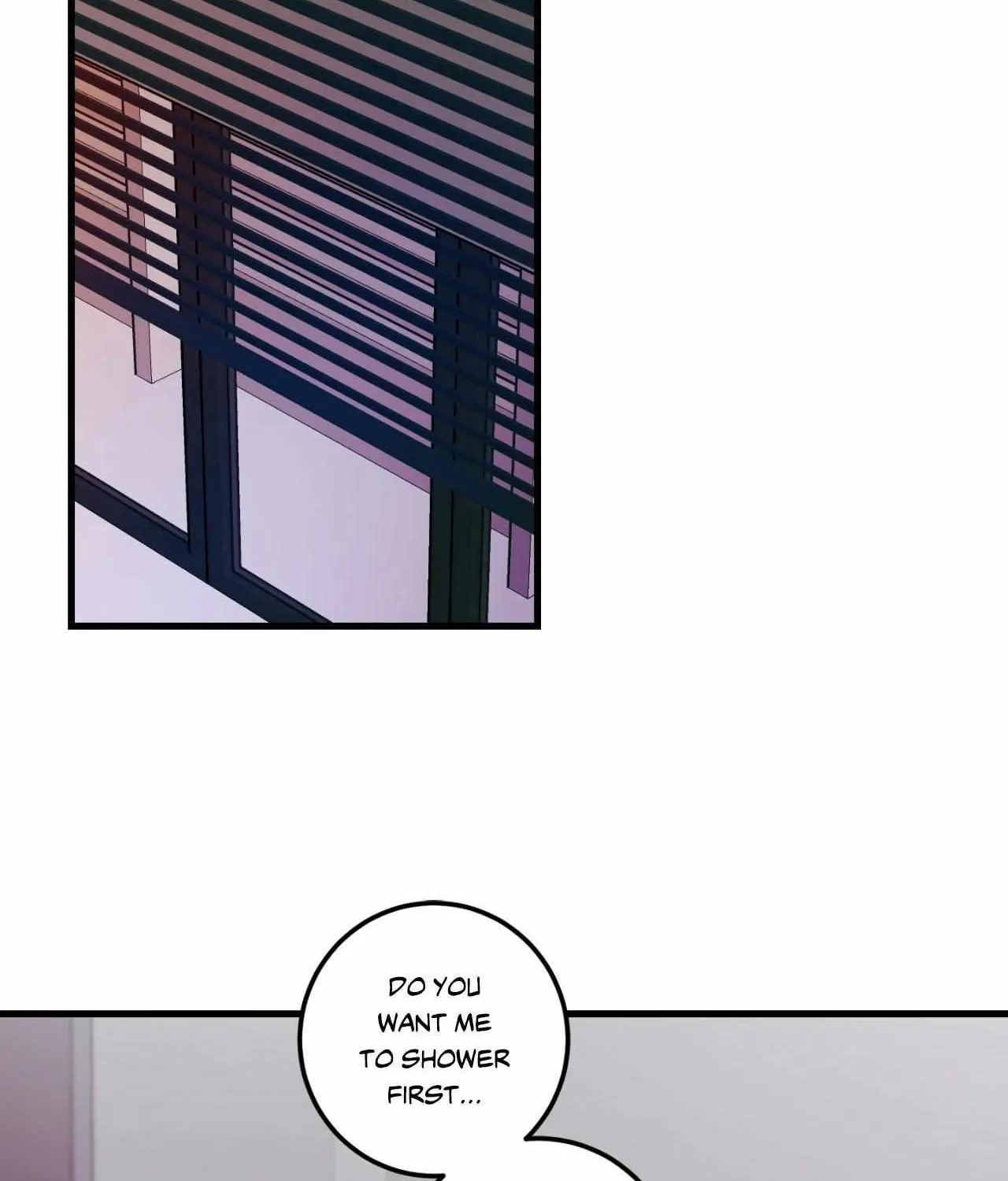 Pear Blosom Love Chapter 52 page 3 - 