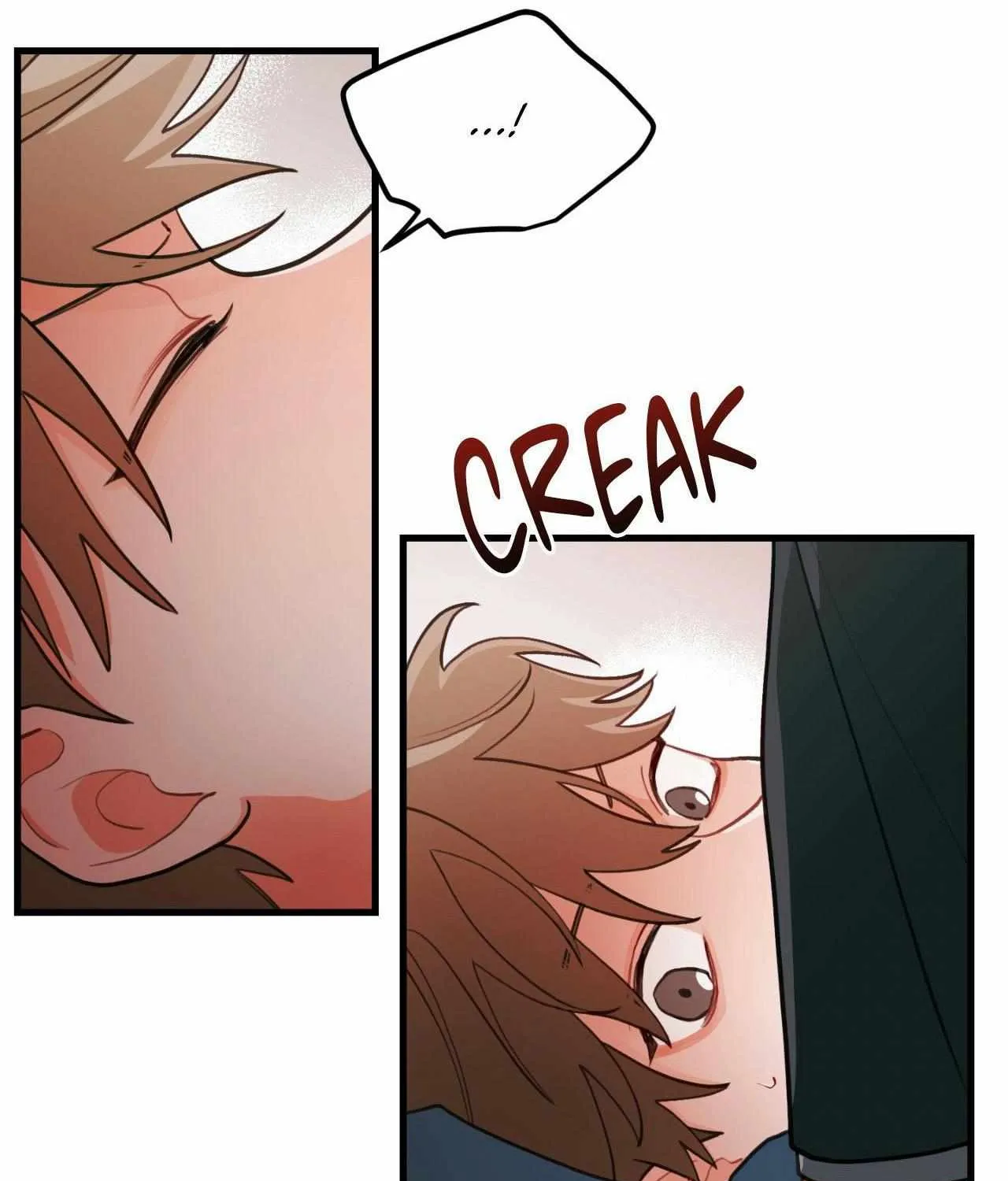 Pear Blosom Love Chapter 52 page 23 - 