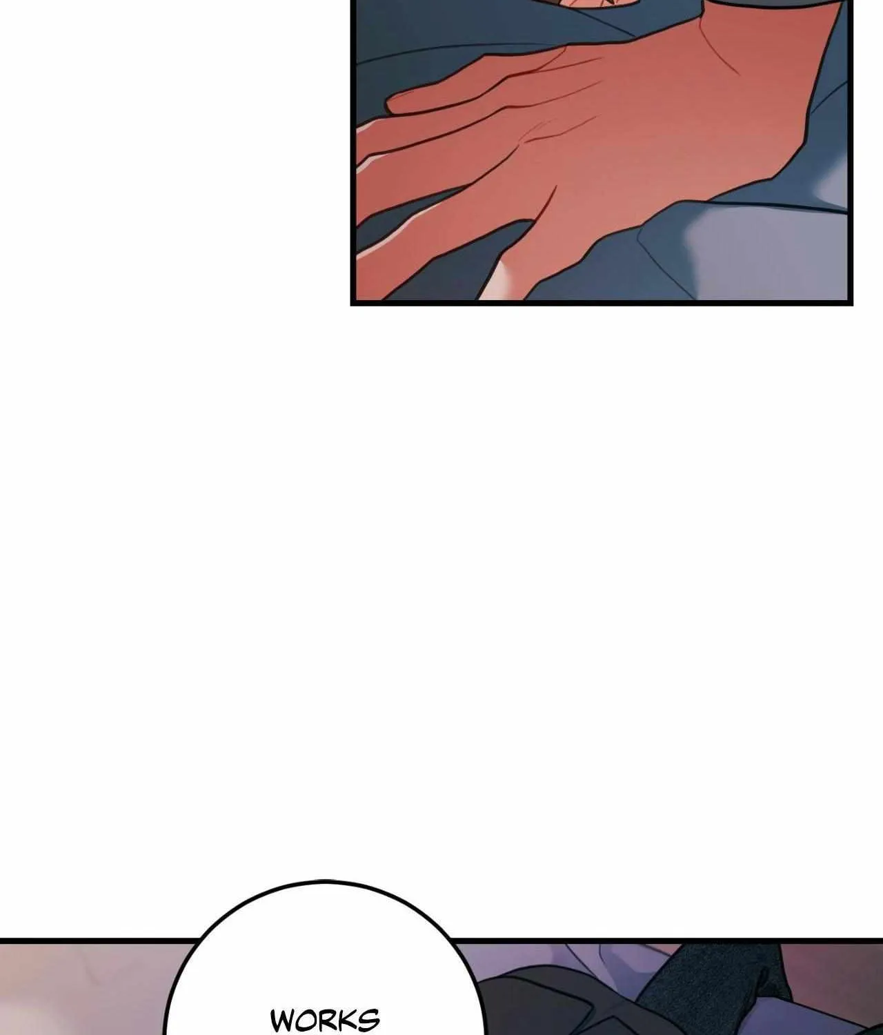 Pear Blosom Love Chapter 52 page 24 - 