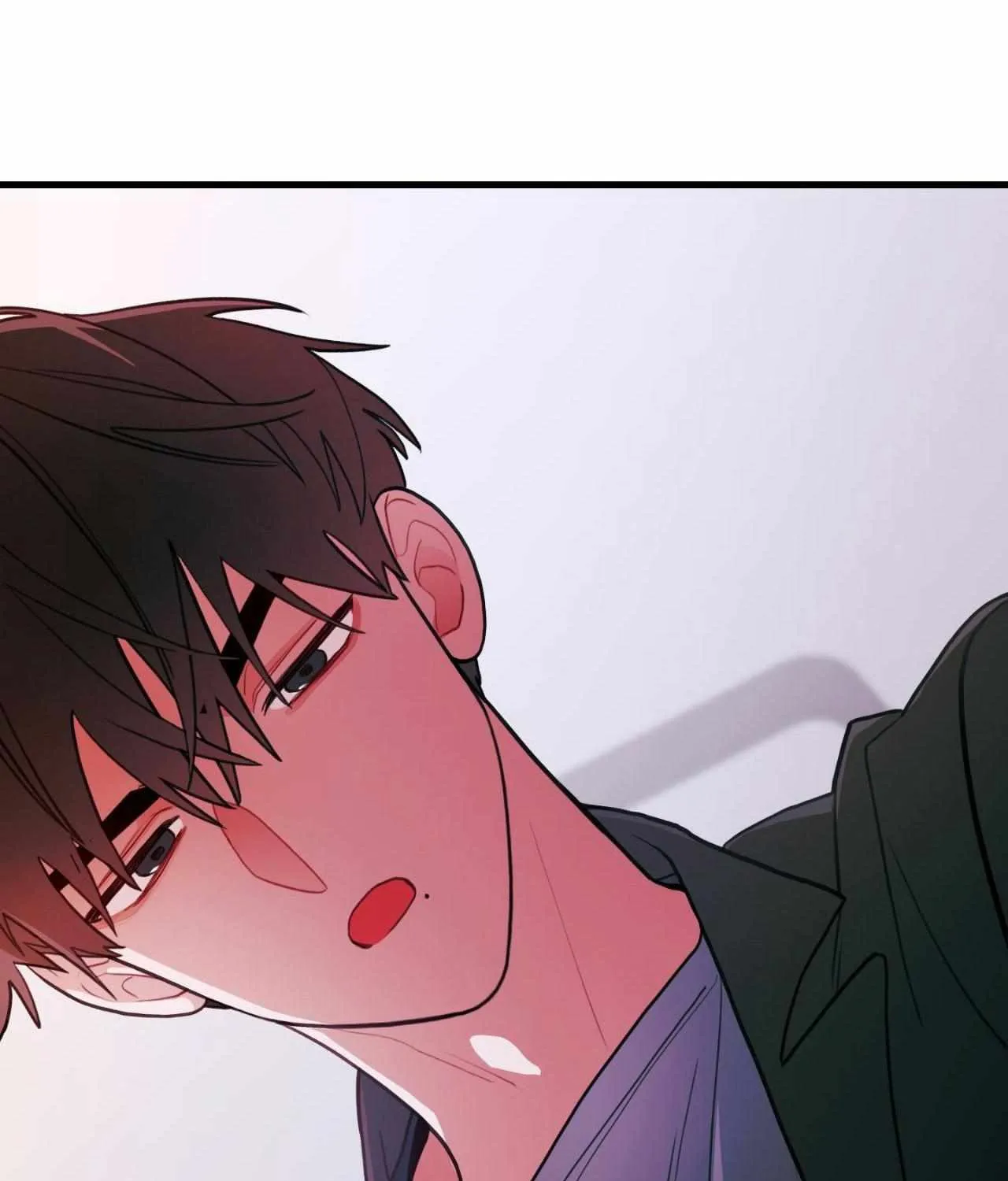 Pear Blosom Love Chapter 52 page 26 - 