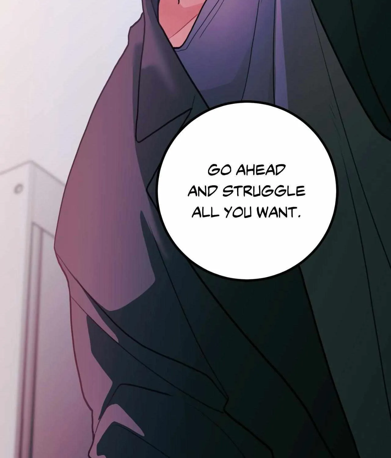 Pear Blosom Love Chapter 52 page 27 - 