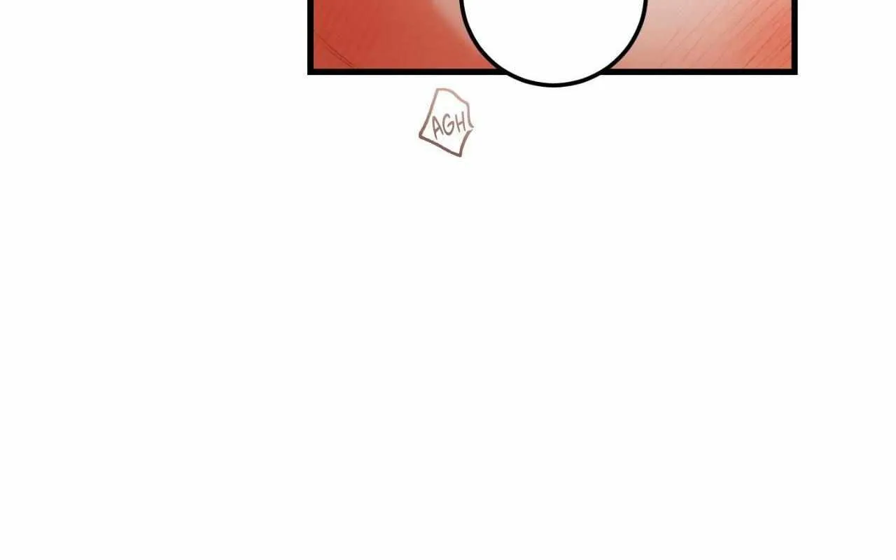 Pear Blosom Love Chapter 52 page 40 - 