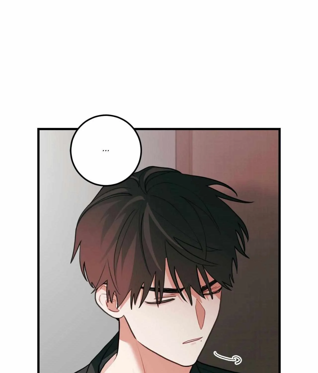 Pear Blosom Love Chapter 52 page 5 - 