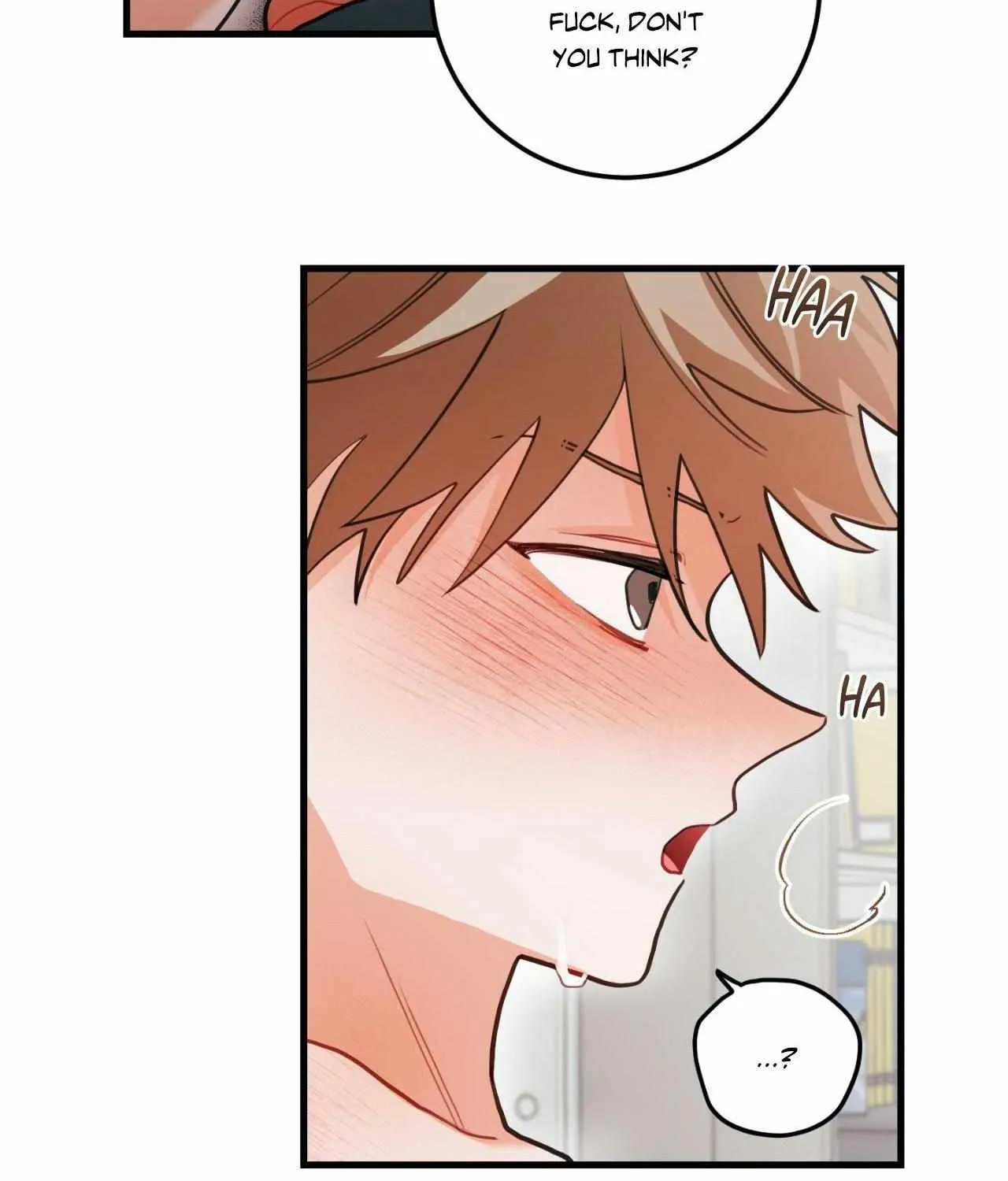 Pear Blosom Love Chapter 52 page 43 - 